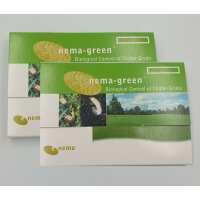 Read green gardener Reviews